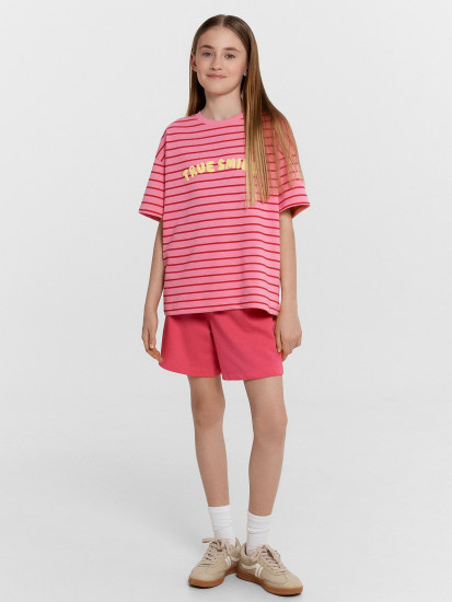 Комплект для девочек