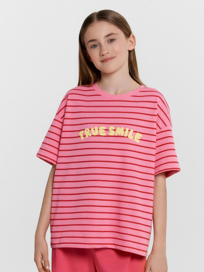 Комплект для девочек