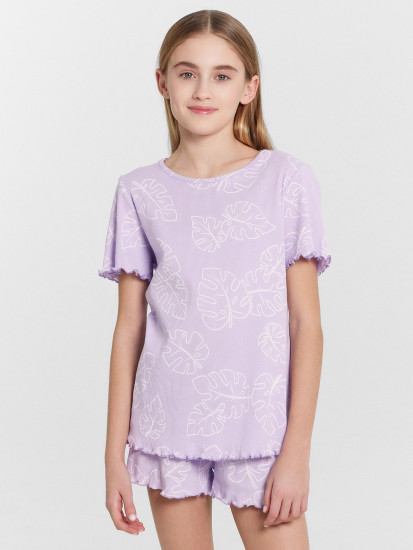 Комплект для девочек