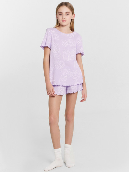 Комплект для девочек