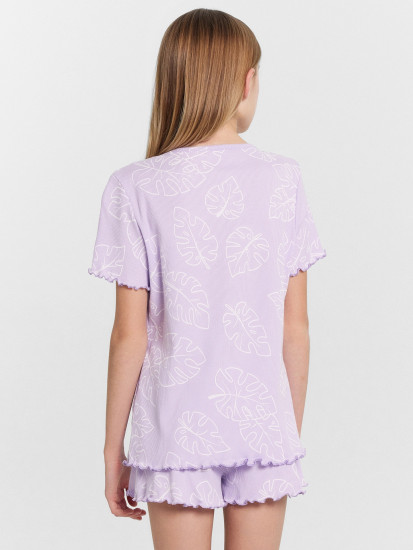 Комплект для девочек