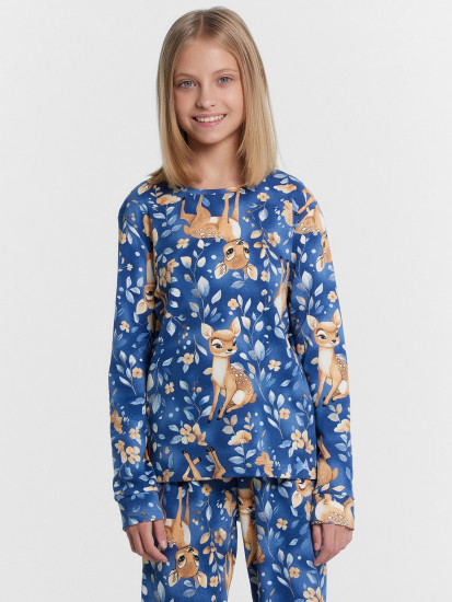 Комплект для девочек