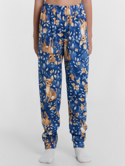 Комплект для девочек