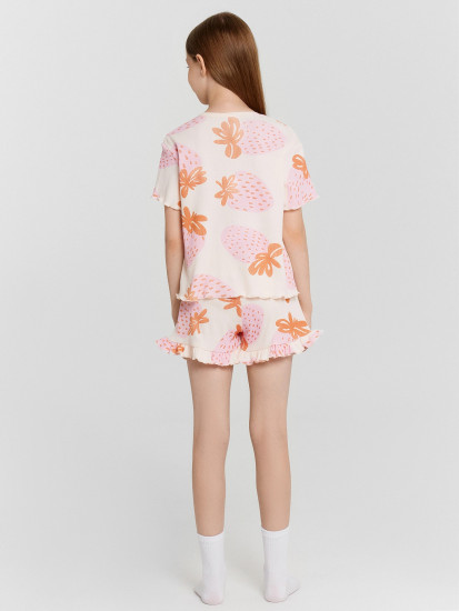 Комплект для девочек