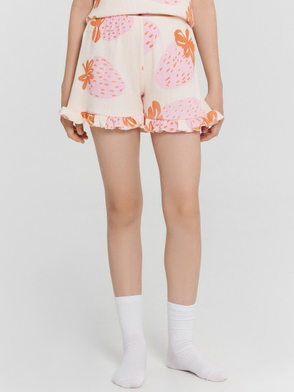 Комплект для девочек