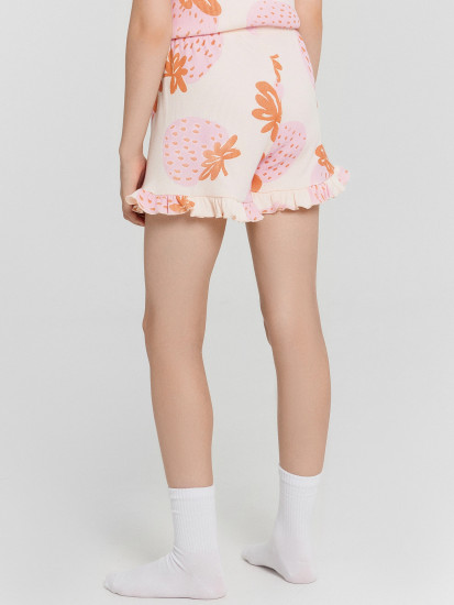 Комплект для девочек