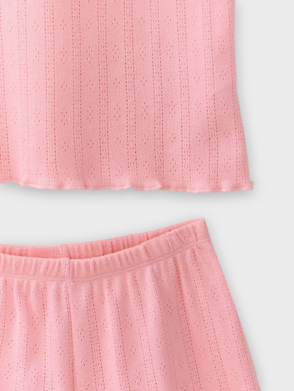 Комплект для девочек