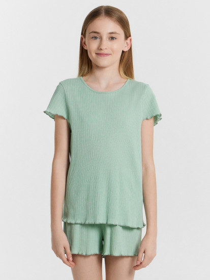 Комплект для девочек