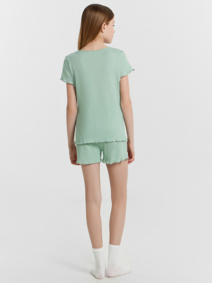 Комплект для девочек