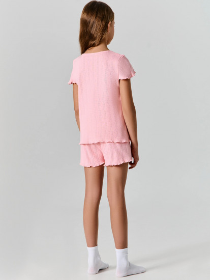 Комплект для девочек