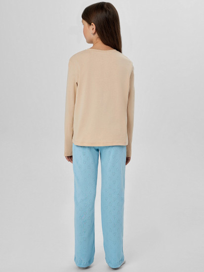 Комплект для девочек