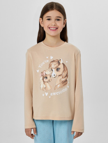 Комплект для девочек