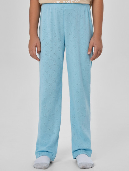 Комплект для девочек