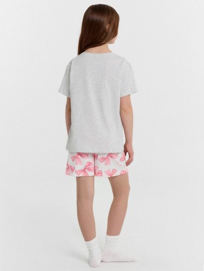 Комплект для девочек