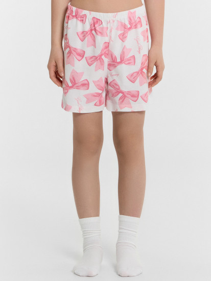 Комплект для девочек