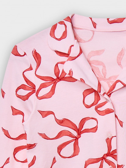 Комплект для девочек