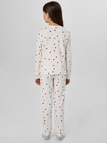 Комплект для девочек