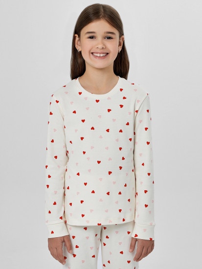 Комплект для девочек