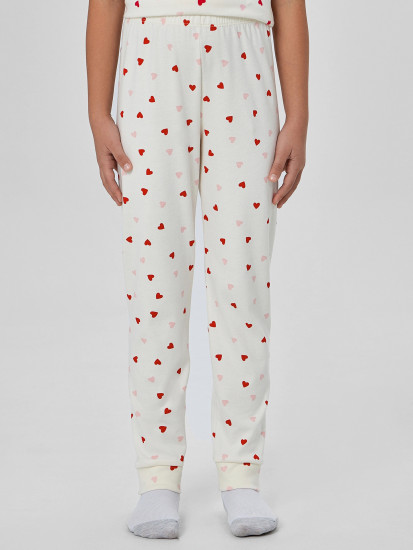 Комплект для девочек