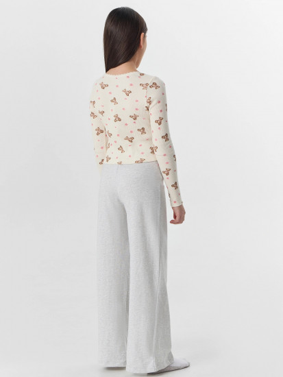 Комплект для девочек