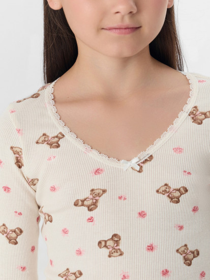 Комплект для девочек