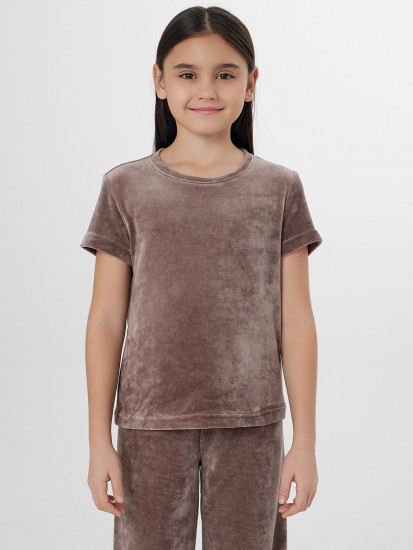 Комплект для девочек