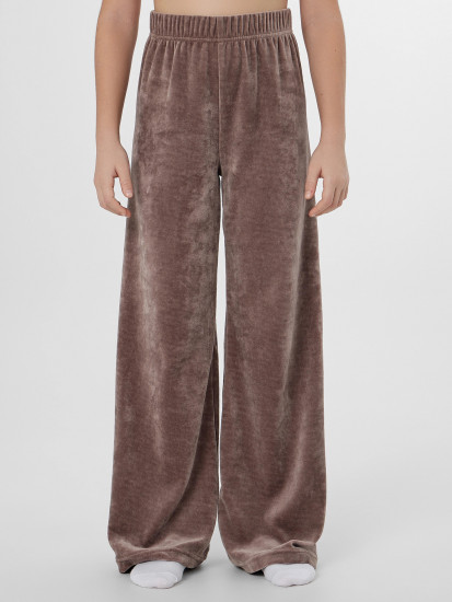 Комплект для девочек