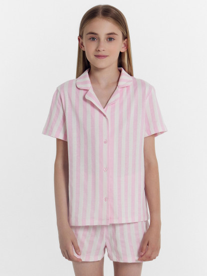 Комплект для девочек