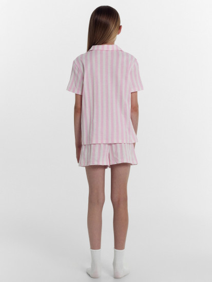 Комплект для девочек