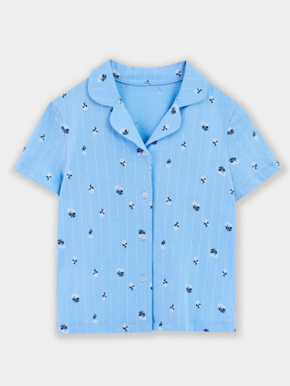 Комплект для девочек