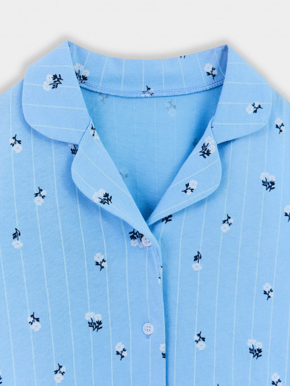 Комплект для девочек