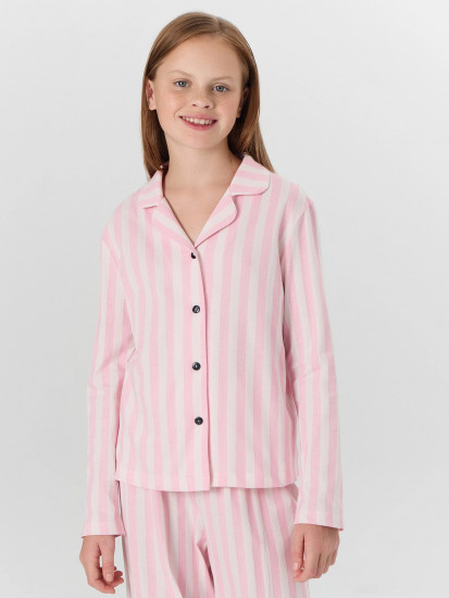 Комплект для девочек