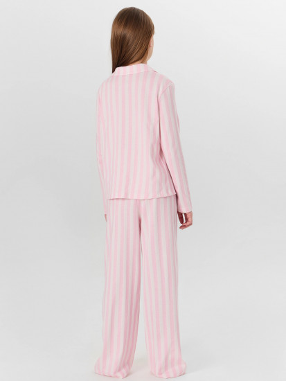 Комплект для девочек