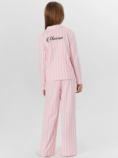 Комплект для девочек