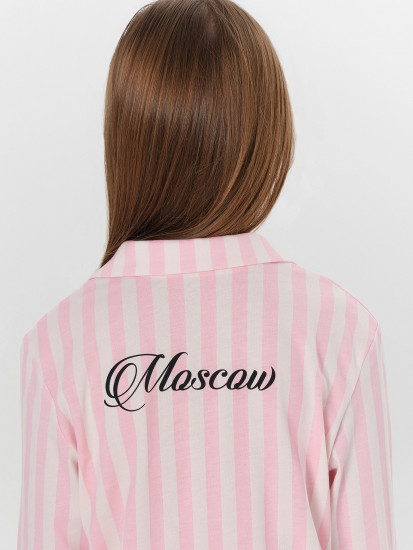 Комплект для девочек