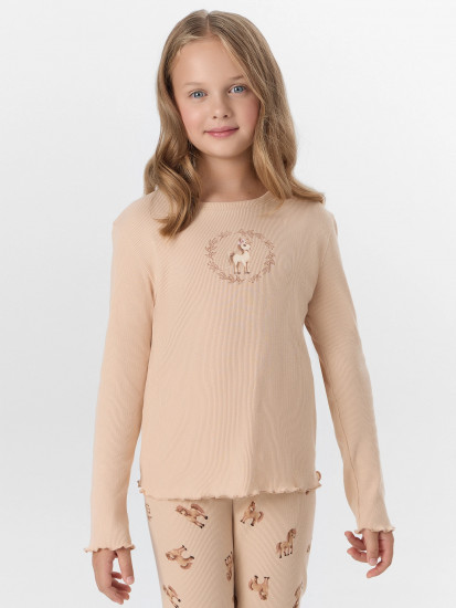 Комплект для девочек