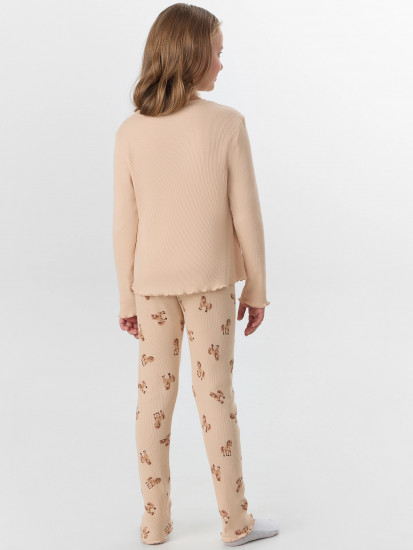 Комплект для девочек