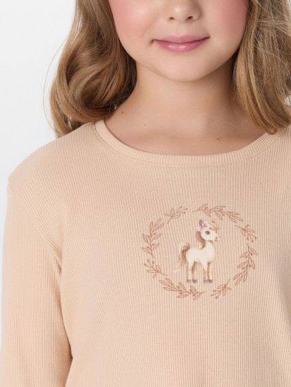 Комплект для девочек