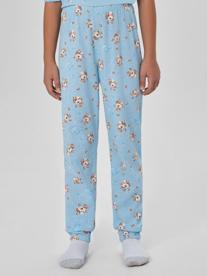 Комплект для девочек