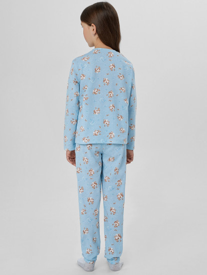 Комплект для девочек