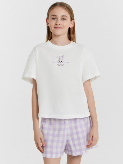 Комплект для девочек