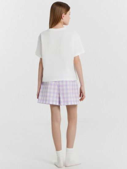 Комплект для девочек