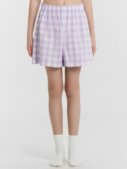 Комплект для девочек