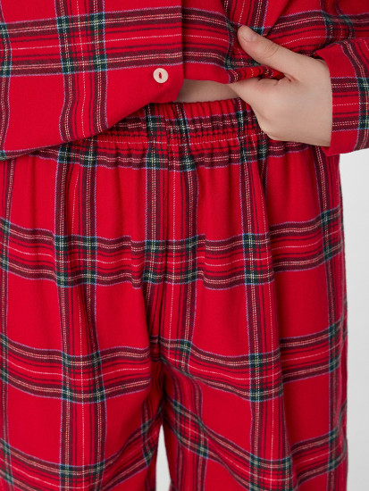 Комплект для девочек