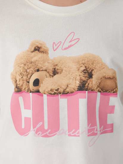 Комплект для девочек