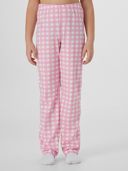 Комплект для девочек