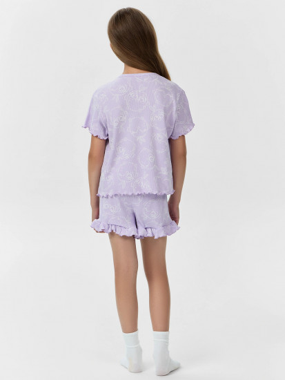 Комплект для девочек