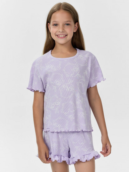 Комплект для девочек