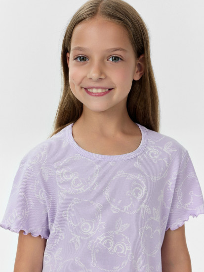 Комплект для девочек