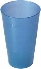 Стакан - Фото 3